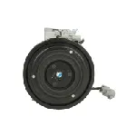 Kompresor, klima-uređaj VALEO VAL811111 IC-G05614