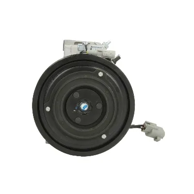 Kompresor, klima-uređaj VALEO VAL811111 IC-G05614