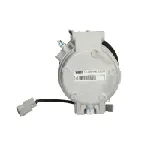 Kompresor, klima-uređaj VALEO VAL811111 IC-G05614