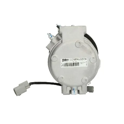 Kompresor, klima-uređaj VALEO VAL811111 IC-G05614