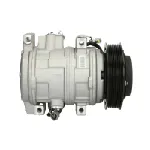 Kompresor, klima-uređaj VALEO VAL811111 IC-G05614