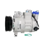 Kompresor, klima-uređaj VALEO VAL811146 IC-G04PUE