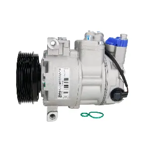 Kompresor, klima-uređaj VALEO VAL811146 IC-G04PUE