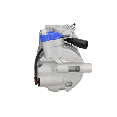 Kompresor, klima-uređaj VALEO VAL811146 IC-G04PUE