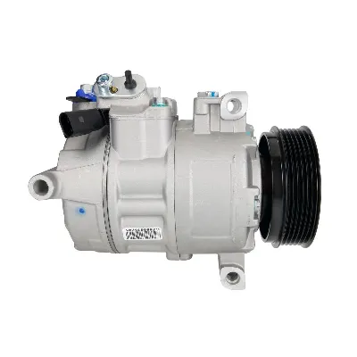 Kompresor, klima-uređaj VALEO VAL811146 IC-G04PUE