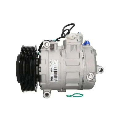 Kompresor, klima-uređaj VALEO VAL811150 IC-G0OZTM