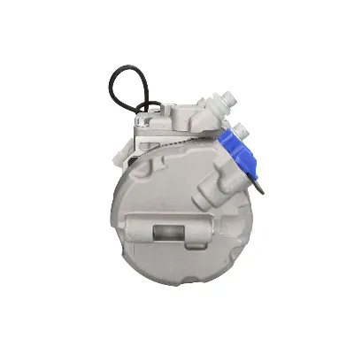 Kompresor, klima-uređaj VALEO VAL811150 IC-G0OZTM