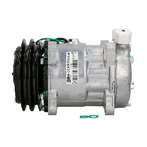Kompresor, klima-uređaj VALEO VAL811700 IC-G0OZTN