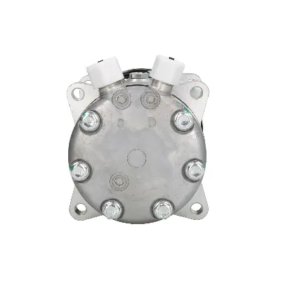 Kompresor, klima-uređaj VALEO VAL811700 IC-G0OZTN