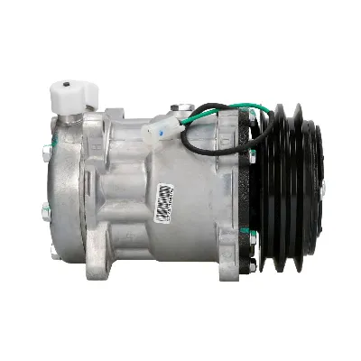 Kompresor, klima-uređaj VALEO VAL811700 IC-G0OZTN