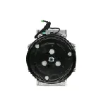 Kompresor, klima-uređaj VALEO VAL813020 IC-G0OZU1