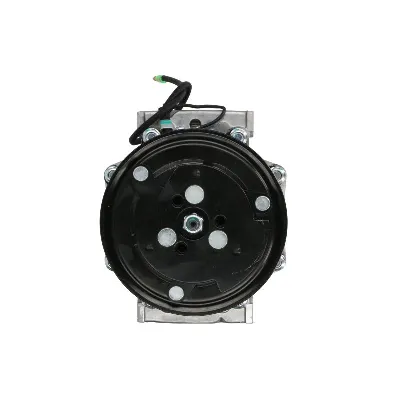 Kompresor, klima-uređaj VALEO VAL813020 IC-G0OZU1