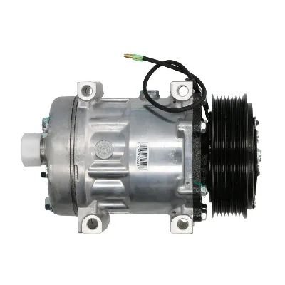 Kompresor, klima-uređaj VALEO VAL813020 IC-G0OZU1