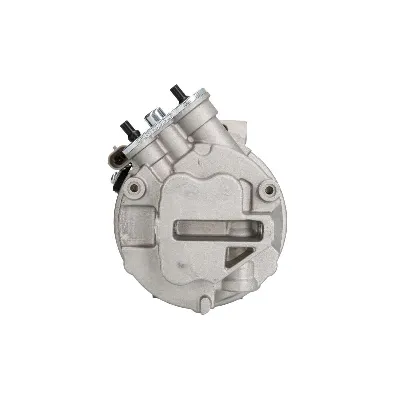 Kompresor, klima-uređaj VALEO VAL813101 IC-DCB62C