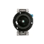 Kompresor, klima-uređaj VALEO VAL813102 IC-D8E09D