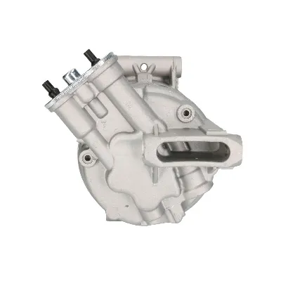 Kompresor, klima-uređaj VALEO VAL813102 IC-D8E09D