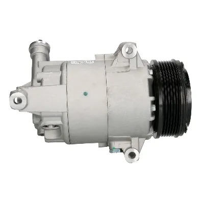 Kompresor, klima-uređaj VALEO VAL813102 IC-D8E09D