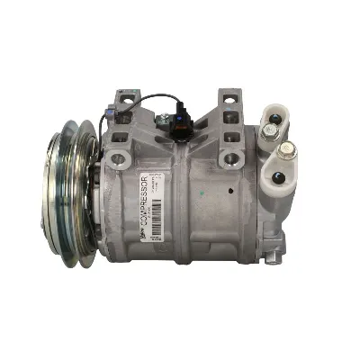 Kompresor, klima-uređaj VALEO VAL813109 IC-BAD264