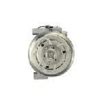 Kompresor, klima-uređaj VALEO VAL813109 IC-BAD264