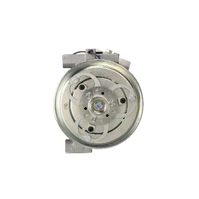 Kompresor, klima-uređaj VALEO VAL813109 IC-BAD264