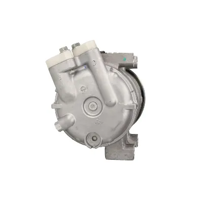 Kompresor, klima-uređaj VALEO VAL813109 IC-BAD264