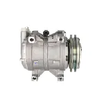 Kompresor, klima-uređaj VALEO VAL813109 IC-BAD264