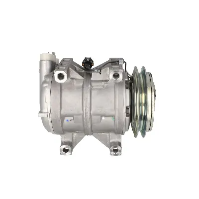 Kompresor, klima-uređaj VALEO VAL813109 IC-BAD264