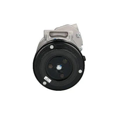 Kompresor, klima-uređaj VALEO VAL813112 IC-G04PUF