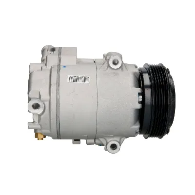 Kompresor, klima-uređaj VALEO VAL813112 IC-G04PUF
