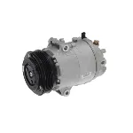 Kompresor, klima-uređaj VALEO VAL813112 IC-G04PUF