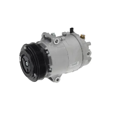 Kompresor, klima-uređaj VALEO VAL813112 IC-G04PUF