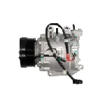 Kompresor, klima-uređaj VALEO VAL813119 IC-F7DA95