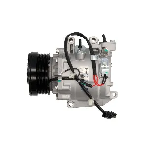 Kompresor, klima-uređaj VALEO VAL813119 IC-F7DA95