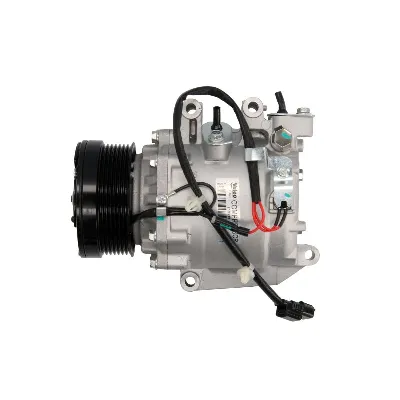 Kompresor, klima-uređaj VALEO VAL813119 IC-F7DA95