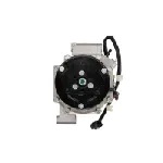 Kompresor, klima-uređaj VALEO VAL813119 IC-F7DA95