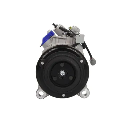 Kompresor, klima-uređaj VALEO VAL813120 IC-F4B48F