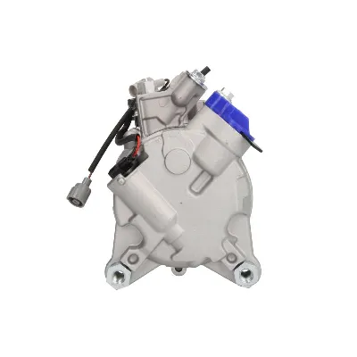 Kompresor, klima-uređaj VALEO VAL813120 IC-F4B48F