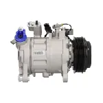 Kompresor, klima-uređaj VALEO VAL813120 IC-F4B48F