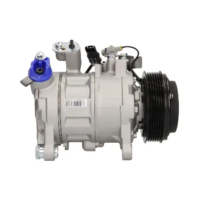 Kompresor, klima-uređaj VALEO VAL813120 IC-F4B48F