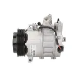 Kompresor, klima-uređaj VALEO VAL813137 IC-BAD271