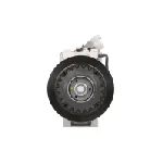 Kompresor, klima-uređaj VALEO VAL813137 IC-BAD271