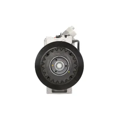 Kompresor, klima-uređaj VALEO VAL813137 IC-BAD271