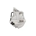 Kompresor, klima-uređaj VALEO VAL813137 IC-BAD271