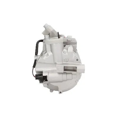 Kompresor, klima-uređaj VALEO VAL813137 IC-BAD271