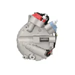 Kompresor, klima-uređaj VALEO VAL813140 IC-BAD272