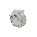 Kompresor, klima-uređaj VALEO VAL813147 IC-BAD277