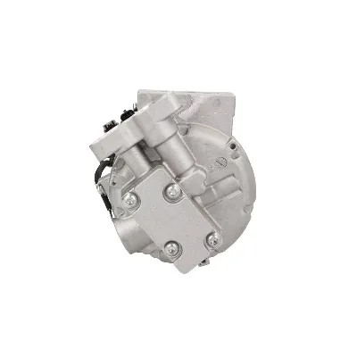 Kompresor, klima-uređaj VALEO VAL813147 IC-BAD277