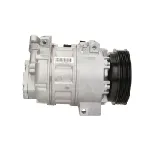 Kompresor, klima-uređaj VALEO VAL813147 IC-BAD277