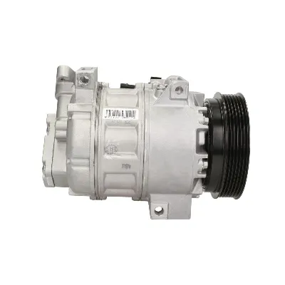 Kompresor, klima-uređaj VALEO VAL813147 IC-BAD277