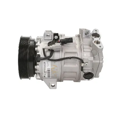 Kompresor, klima-uređaj VALEO VAL813147 IC-BAD277